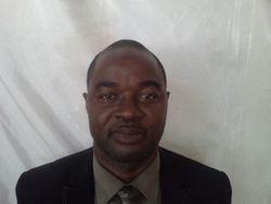 55760 img 20150614 wa0002