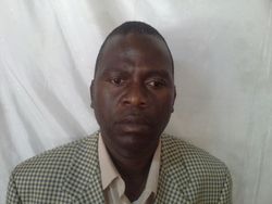 55761 img 20150614 wa0003