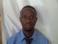 55762 img 20150614 wa0004