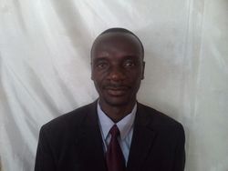 55763 img 20150614 wa0005